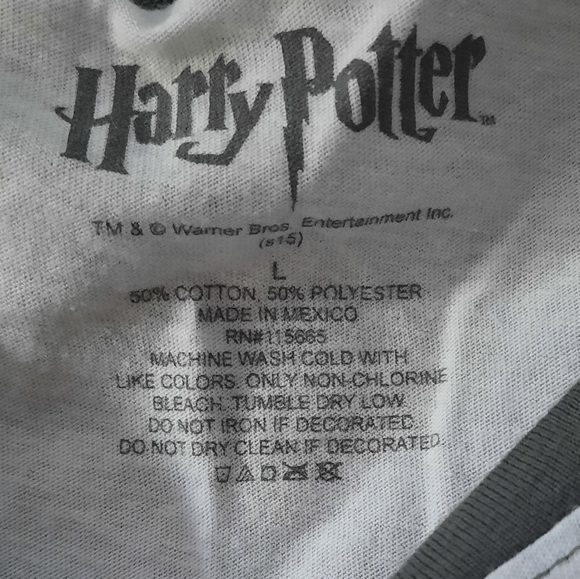 2/$15 w/$4.99 shipping Year-end Bundle sale! 2️⃣0️⃣2️⃣2️⃣ - Picture 4 of 6